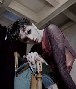 Tima_Lexikov_Public图片 2