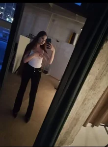 Elza_kom kullanıcısının Littl albümü -  fotoğraf