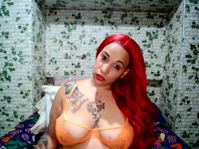 you like it come taste it de Indian_candyXX  2 photos