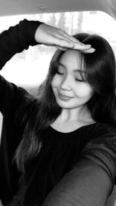 SupremeDividend Even more of me Pic 2