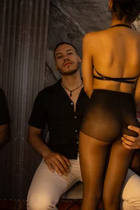 Zdjęcia Aron_and_molly Public:  5