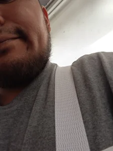 Public od YoSoyLittleBoy  2 snímek