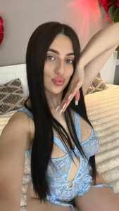 ArielGemme 😎 Pic 2