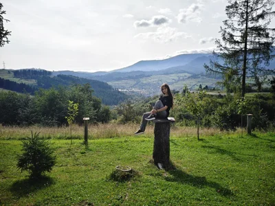 _Nika_Kik Niki's Weekend Foto