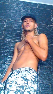 dylan_desire session 2026 #2 Bilde 3