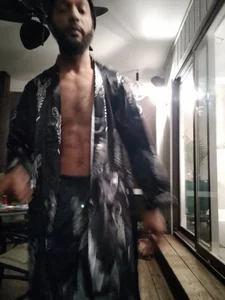 TheGoldenBoldy321Public图片 4