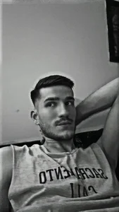 yoyoboy988のMrrの 2枚の写真