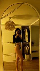 truthforliess Public Foto 2