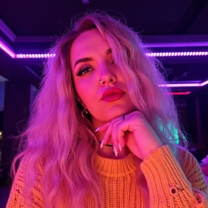 AliceSmite for you❤️ Foto 6