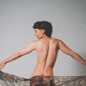 🤎🐻🍂🎻🎞️ de KylieMonnett Foto 2