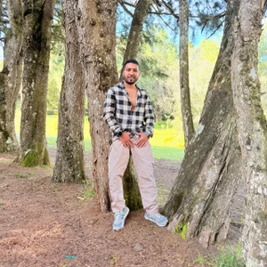 Edahi1386 😏🔥 Gambar 9