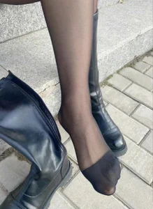 xiao-Lin: Public ( 2 фото)