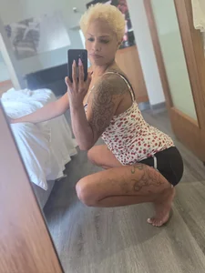 JasmineSkky Sexy lady Pic 4