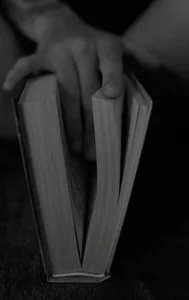 an emotional connection.. de WatchTheQUEEnConQuer88 Foto