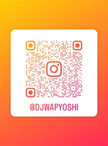 Instagramz de wapyoshi  photos