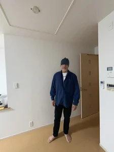 Grandpa29hijii 54歳爺 사진 2