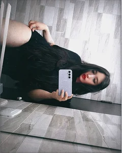 victoriatv