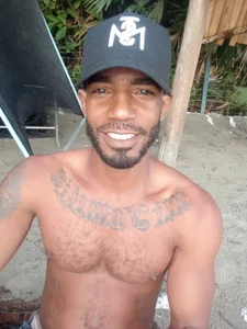 kaliman1991 WOW wow Pic 3