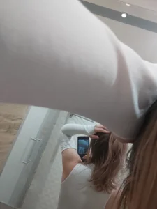 SilviaBodwellPublic图片 3