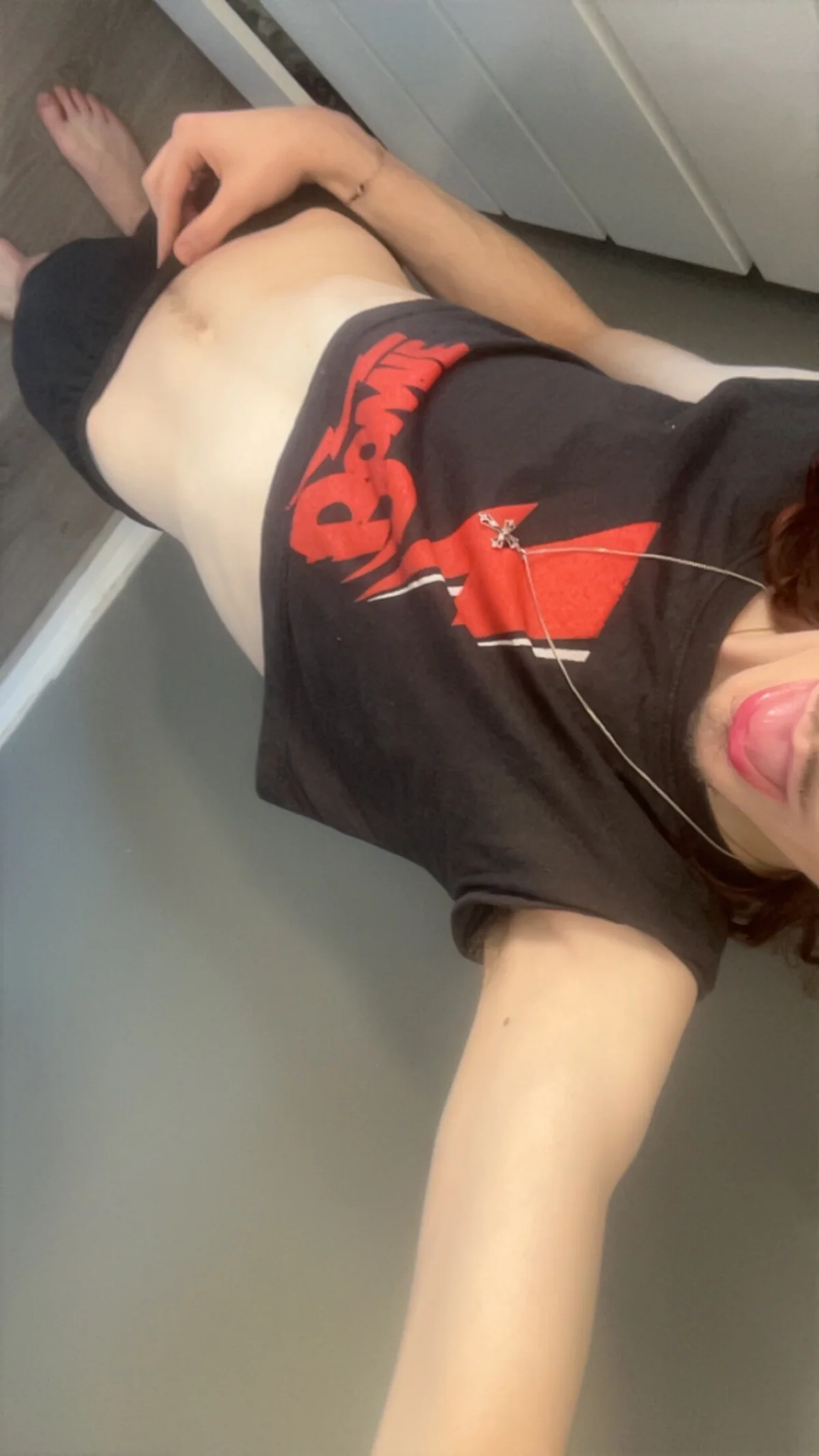  3966 Gambar Sohor Kini Hornyboi9069