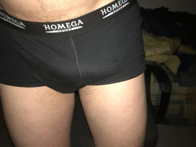 20cmydick Public Immagine  2