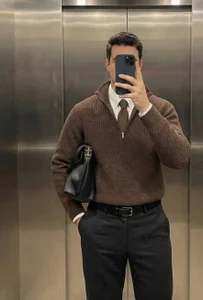 Public de dein_daddy166  Imagens