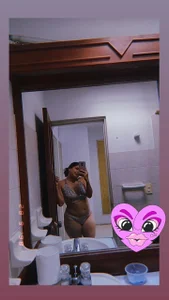 Public de samanta_sexyy1 Foto 2