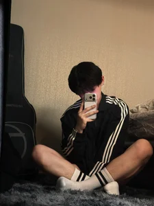 iambennet Public รูป  6