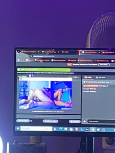 COUPLEHOTTDF HOTT 🤩😛 Foto 2