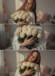 Wendy_mm ♥Favorite Album Hình