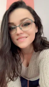 AmoretteDoll_ 🌸Hello there🌸 Pic