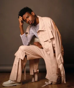 AllexJacob Elegants รูป  2