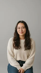 caeli_ruiz Public Immagine  5