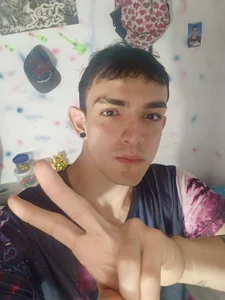 themaykiin18: Desocupe masivo ( 3 фото)