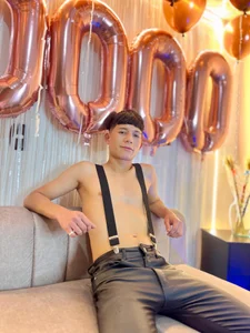 bryamer_19 KISES Foto 9