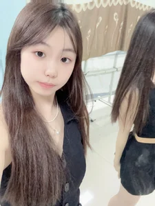 林林