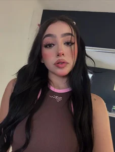 PaulineSanz Cute girl صورة واحدة|PaulineSanz Cute girl صورتان|PaulineSanz Cute girl  4 صور|PaulineSanz Cute girl  4 صورة