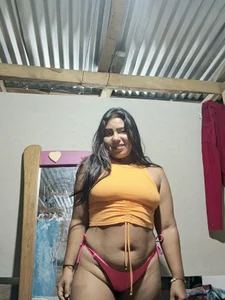 hotblack-2 Wow Pic 4