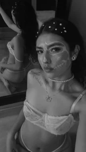 sweet_musseeのPublicの 4枚の写真