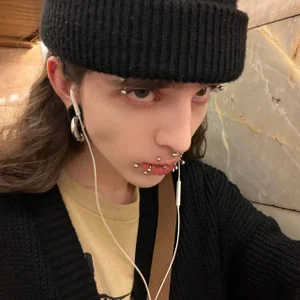 Kriisp Public slika 2