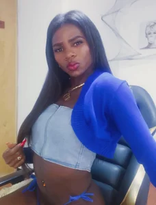 enderlis ✨I wish you with each part of my being! Poză 4