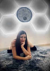 Zdjęcia la_kaory Public:  3