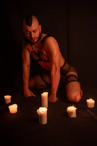 castle_87 YOUR DARKEST FANTASY IS ME!!! صورة واحدة|castle_87 YOUR DARKEST FANTASY IS ME!!! صورتان|castle_87 YOUR DARKEST FANTASY IS ME!!!  صور|castle_87 YOUR DARKEST FANTASY IS ME!!!  صورة