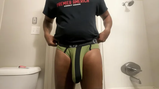 Mari od Maibiglong  2 snímek