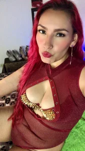 Carol_love11 me Foto