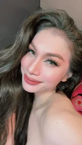 hardbunnyxx JustForYouXXX Pic 3