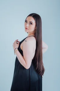 SamanthaSmithx: Public ( 5 фото)