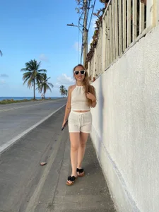 emma_harris01 Public Foto 4