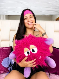 Victoria_Andra Victoria✨🥰 Foto