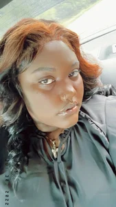 Kbaby337 Me Εικόνα